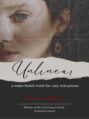cover image of Unlinear